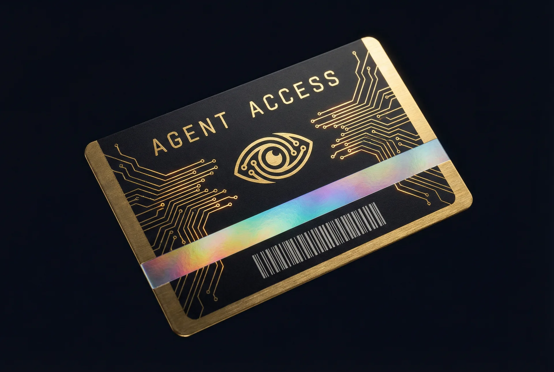 亚洲色图_爱裸武战队 - Agent Access 情报员会员卡